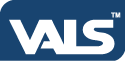VALS™ logo